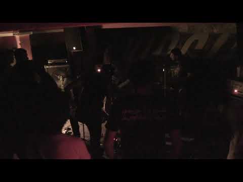 Bygones live 9.11.19