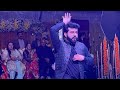 Joru Ka Ghulam | Bollywood Song | Wedding Dance Performance 2023 | Pakistan |