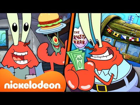 風はどのように発生し、どのような働きをするのか