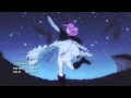 Shingeki No Bahamut Genesis - Risa Shimizu ...