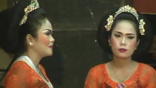 Download lagu KIDUNG KAPIRARAY Feat Rio Disc mp3