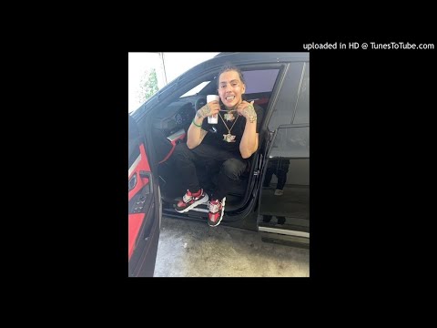 TLE CINCO x PESO PESO x SPLURGE Type Beat (Prod. SLIM STONE)