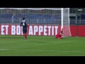 France - Albanie (1-1) : les buts ! 