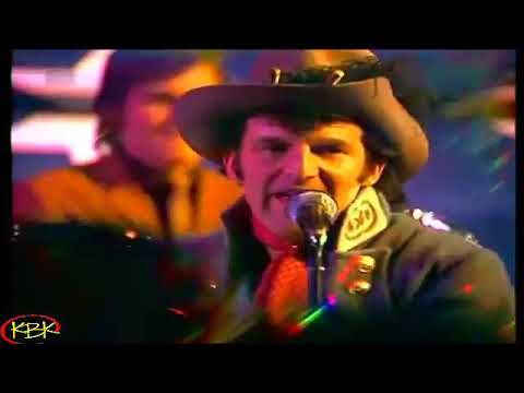 Matchbox   Rockabilly rebel 1980