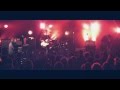 EARTH - Engine of ruins Live Concert INTIMEPOP