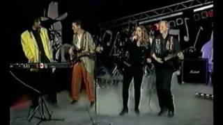 Jigsaw Puzzle (Charlotte Vigel, Michael Skotte, Lars Schneider, Jeppe Friberg, Jan Langhoff)