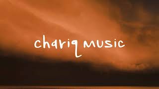 Empathy Test - Losing Touch