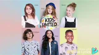 Éblouie par la nuit