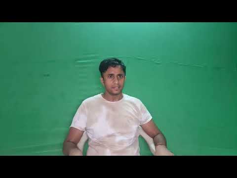 Aryan Shaurya Father kill...