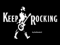 STEPPENWOLF -TWO FOR THE LOVE OF ONE.wmv