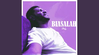 Download lagu Biasalah mp3 Download lagu Biasalah mp3