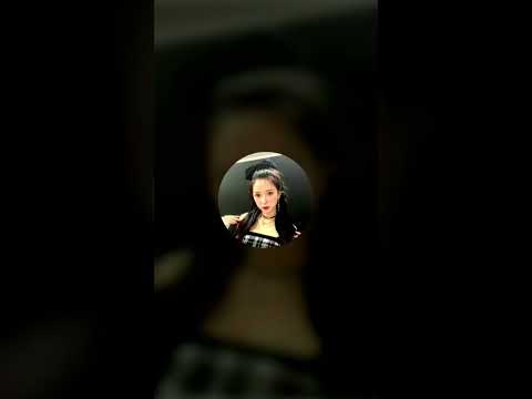 [케플러/최유진] 231007 Kep1er Choi Yujin Bubble Live
