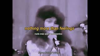 Selena Quintanilla - Feelings, subtitulado💕