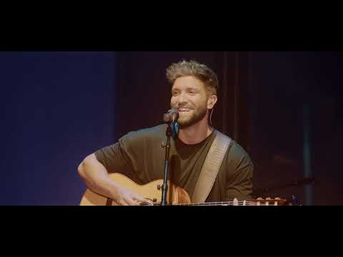 Videoclip de Seré + Cuando te alejas + Volvería (Acústico 2022) — Pablo Alboran