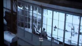 DUTCH COCAINE FACTORY  trailer