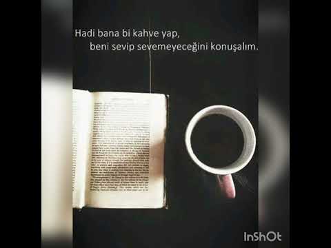 sevda düşer yüreğine...