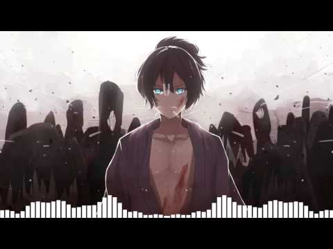 Nightcore - Ten Million Voices