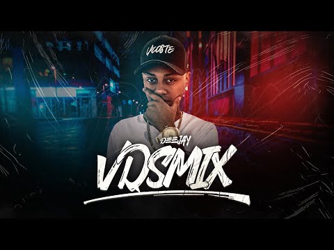 VAI GANHAR CATUCADA vs CALMA BB, TA NOS MELHORES AMIGOS (DJ V.D.S Mix) MC RD e MC TH