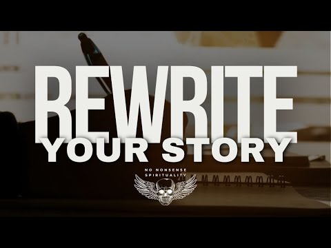 How to Survive When Life Feels Pointless