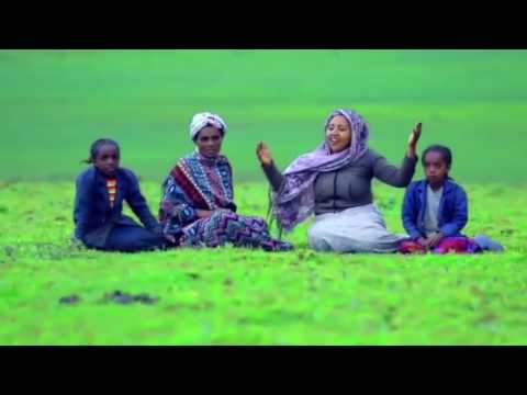 NEW Oromoo Music Obsi Siinboonee Addunyaa 2017