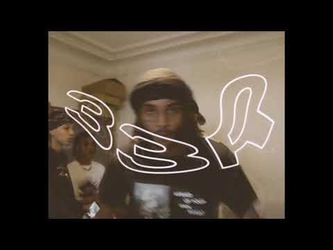 8RUKI x JMK$ type beat "SAMESHIT 3" (prod. @directedbysredlow)