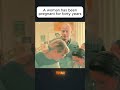 A Woman Has Been Pregnant For Forty Years Movieclips Filmcommentary Moviecommentary Film Movie