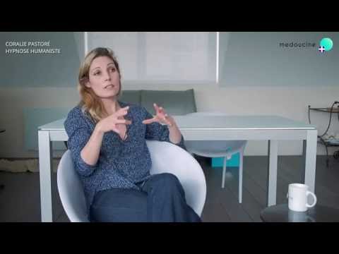 Qu'est-ce que la thérapie symbolique avancée ? Par Coralie Pastoré