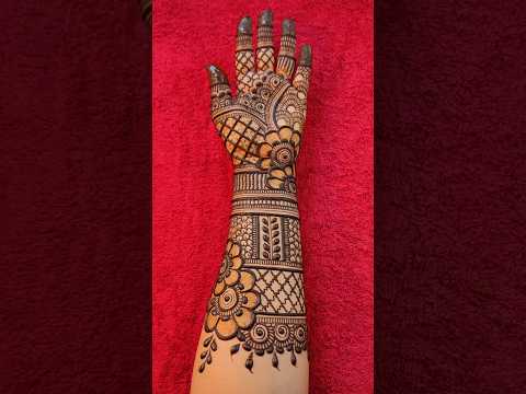 mehndi design full hand | front hand mehndi designs | mehndi design | mehandi design | mehndi design