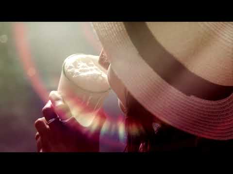 Ginger Beer Spiders with Buderim Ginger Beer