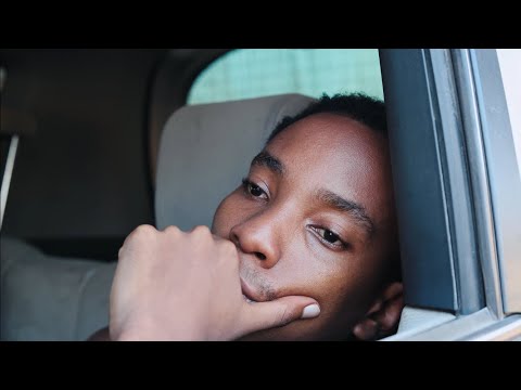 Rapcha ft Timitee - Tamaa (Official Music Video)