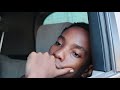 Rapcha Ft Timitee Tamaa Official Music Video