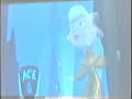 Cats Don T Dance Tell Me Lies Theatrical Recording
