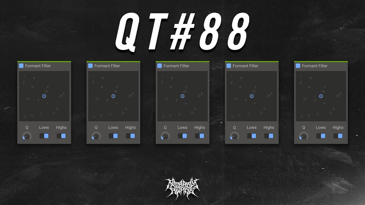 Video 5a50c3b1-795a-49cb-b11a-8d119a6e8c13