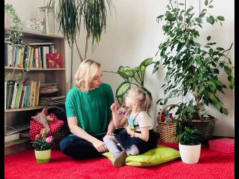 Dziedam kopā ar Daci (ep15)