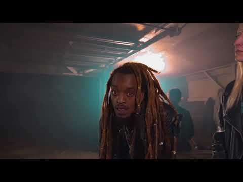 "Daddy's Car" by The Fruit Flies