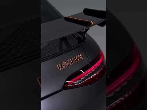 Henry Nice - Benz  ft ​⁠Ogcoolzy