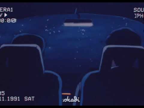 Fan De Scorpions - Babasónicos