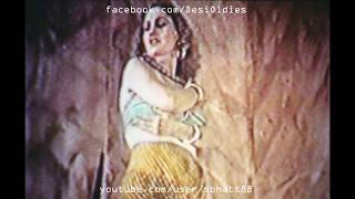 Noor-e-Yaman 1935: Khuda ke zikr se ghaafil na ho khuda ke