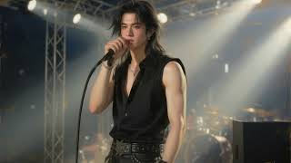 Download lagu ANDAI - GIGI   Lyric Cover Rock Modern mp3