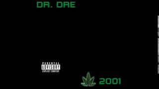 Ziplock - Dr. Dre - The Watcher - Chronic 2001 #drdre #eminem #ziplock