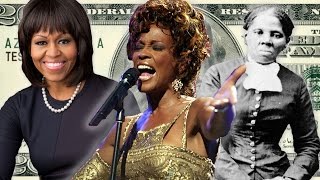 Though "Freddy's wife from Six Feet Under" was a close second.