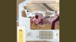 Gloria (Year End Version)