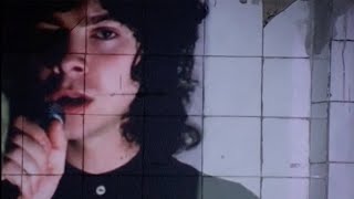 LIFEGUARD – LIKE YOU’LL LOSE