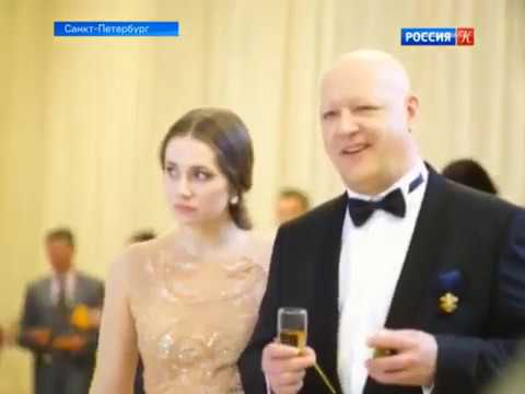СКВОЗЬ ЧЕРНОЕ СТЕКЛО - сюжет программы Новости культуры, Телеканал 'Россия К'