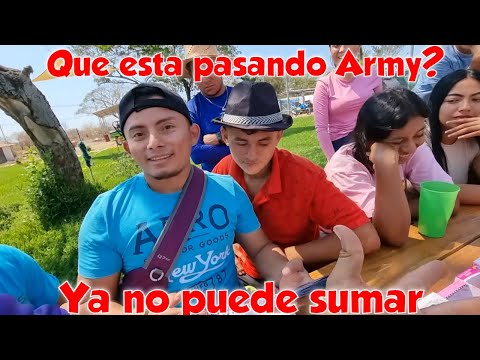 Gracias a Ivan y Chito por su colaboración para esta bonita causa.