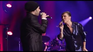Vaya Con Dios - Pauvre Diable (Live)