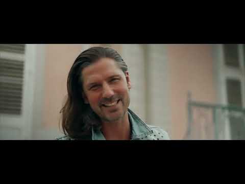Markus Luca  -  Zu den Sternen  (Official Video)