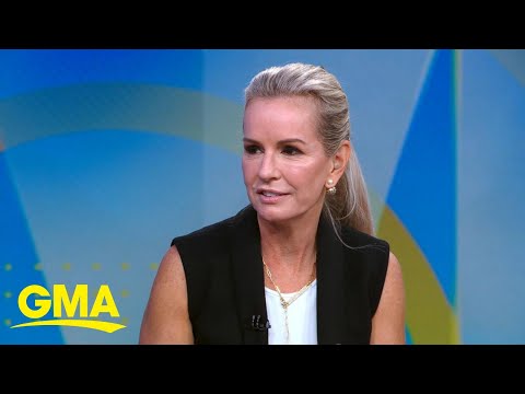 Dr. Jen Ashton discusses finding safe sunscreens, hibiscus tea health benefits