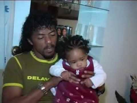 Fatuka-Danilo Semedo