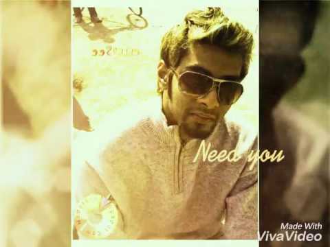 Eki chowa By Hridoy Khan